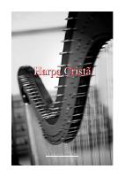 @BibliotecaCrista - Harpa Cristã.pdf